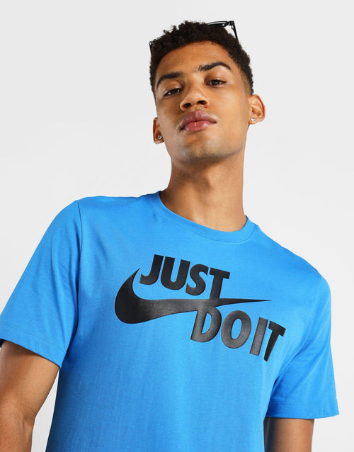 Sportswear JDI T-Shirt