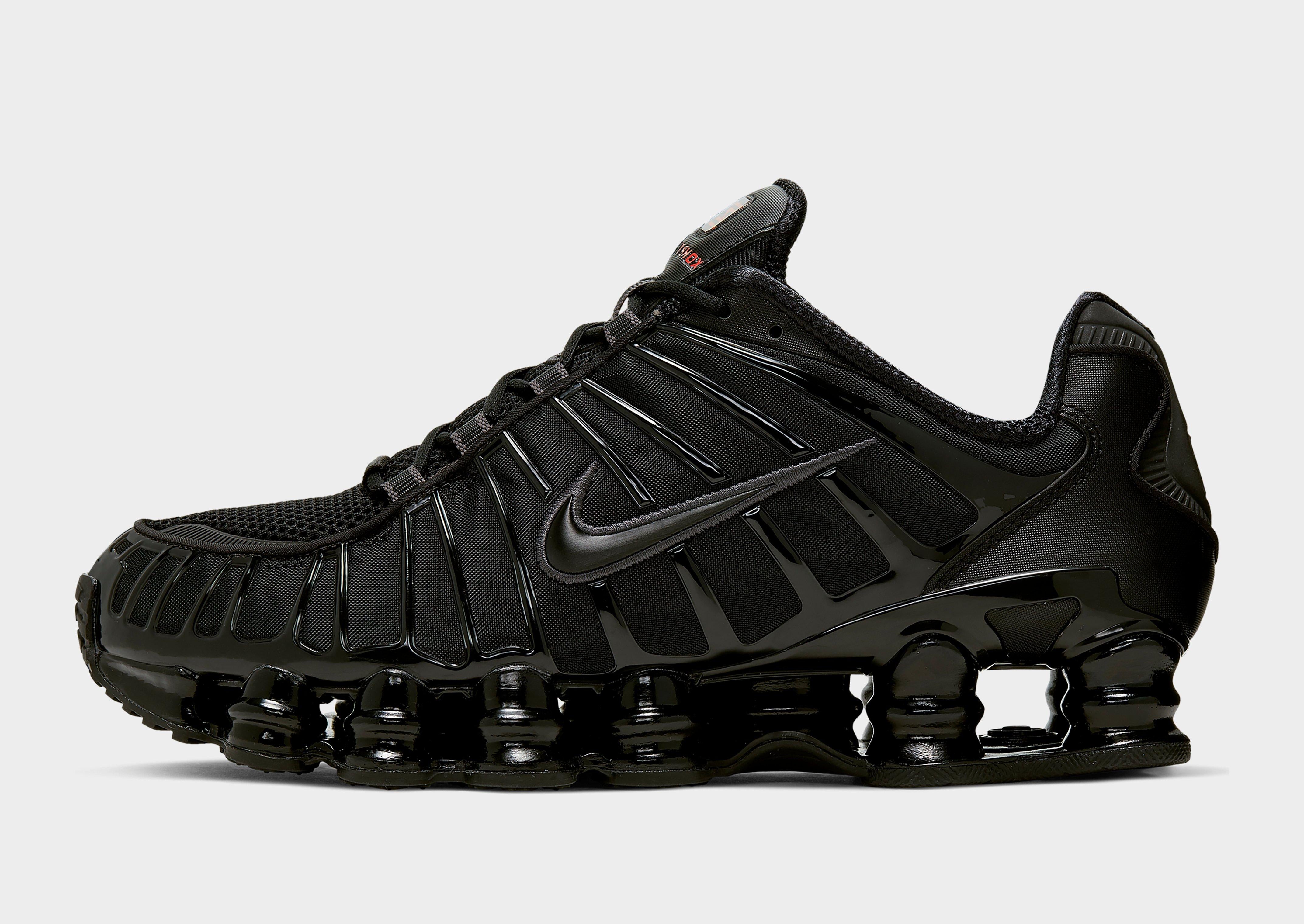 Shox TL
