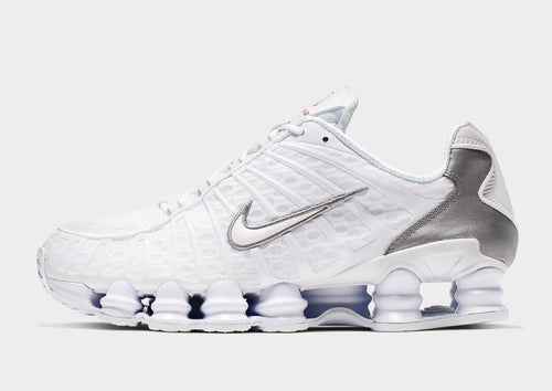 Shox TL