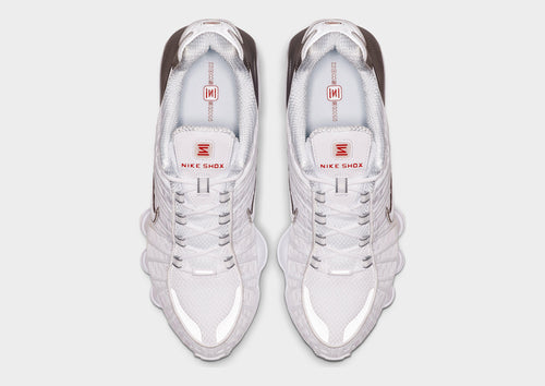 Shox TL