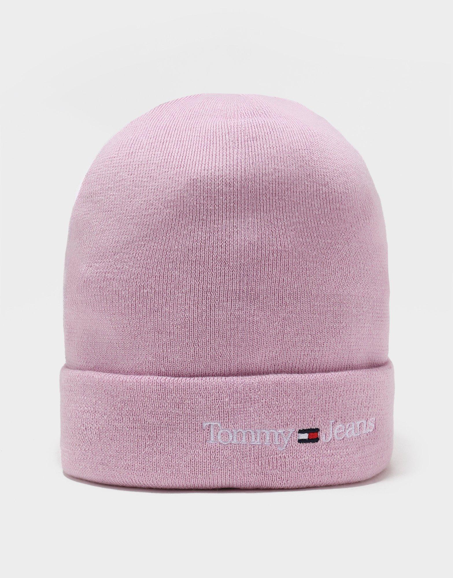 Beanie Hat