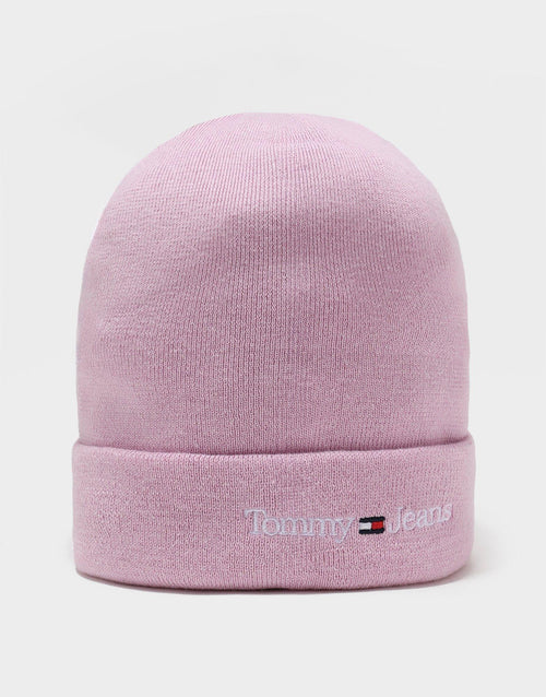 Beanie Hat
