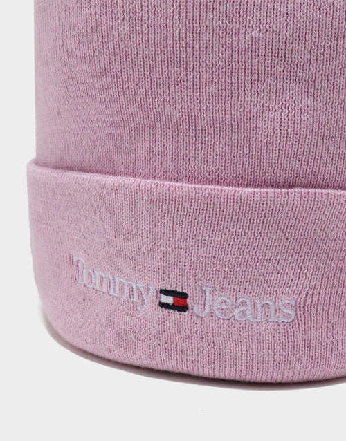 Beanie Hat