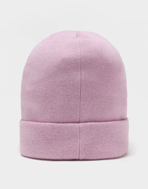 Beanie Hat