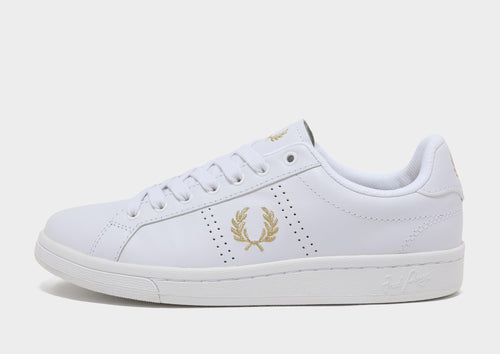 B721 Leather Women's
