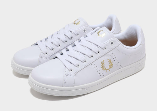 B721 Leather Women's