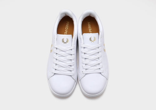 B721 Leather Women's