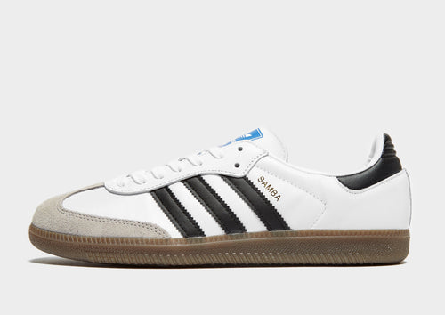 Samba OG Women's