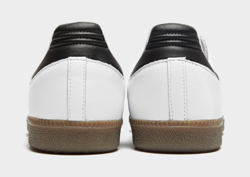 Samba OG Women's
