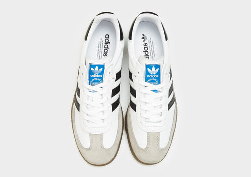 Samba OG Women's