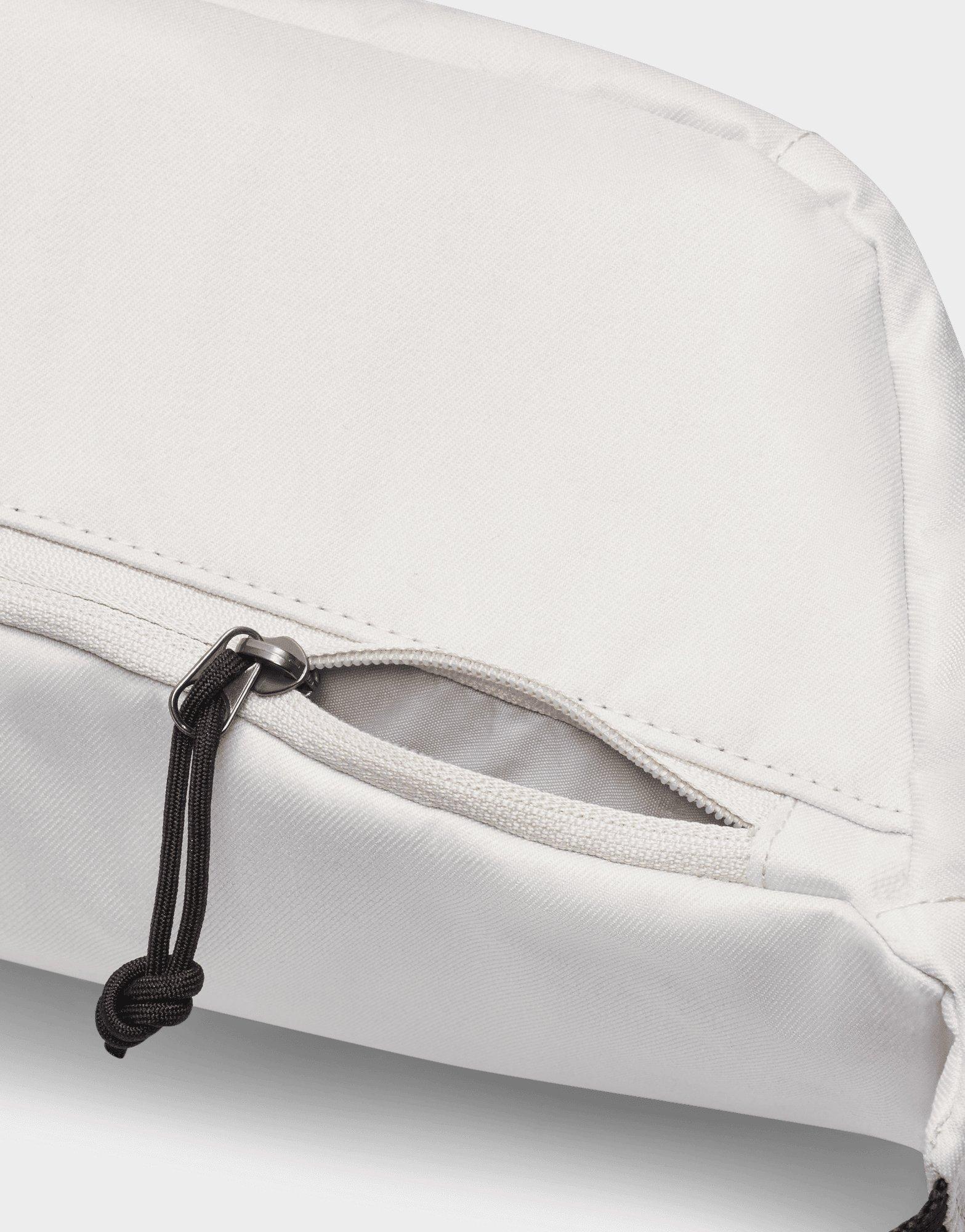 nike tech classic hip pack