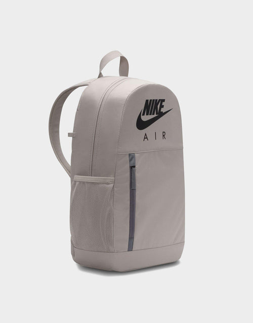 Elemental Backpack