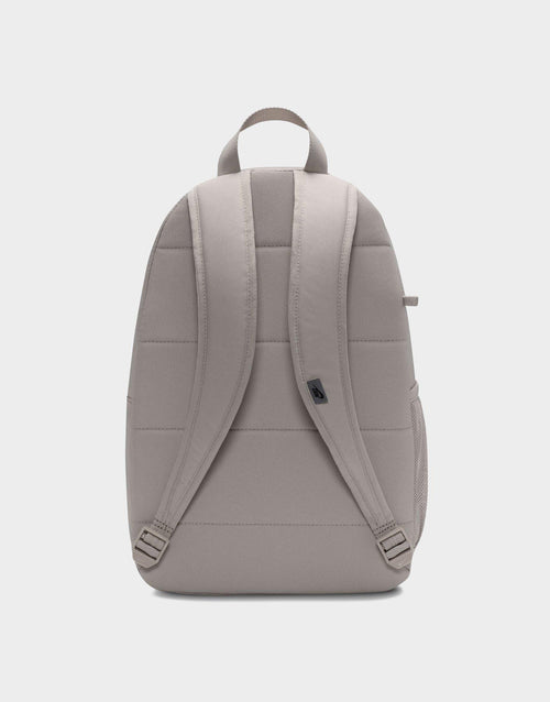 Elemental Backpack