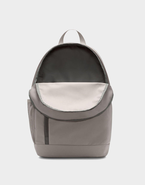 Elemental Backpack