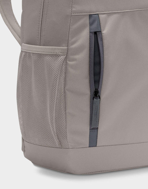 Elemental Backpack