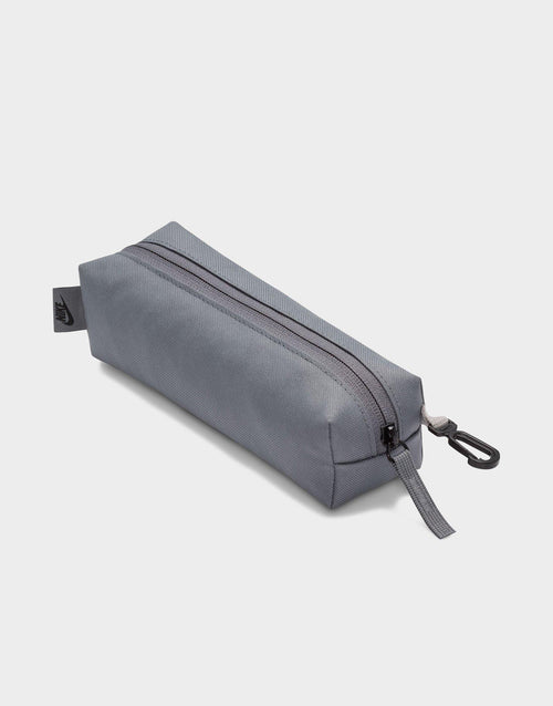 Elemental Backpack