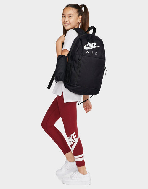 Elemental Backpack