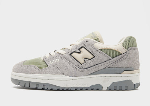 550 Women's