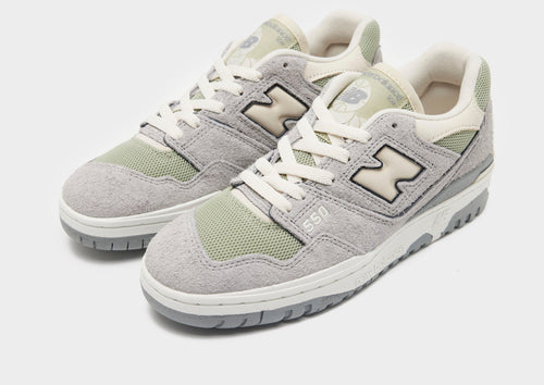550 Women's