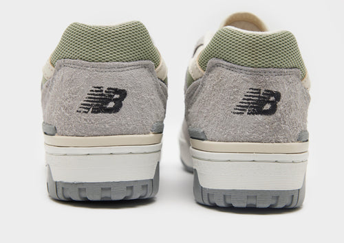 550 Women's