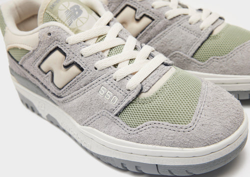 550 Women's