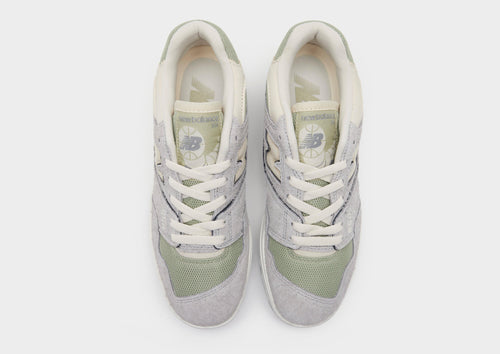 550 Women's