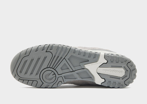 550 Women's