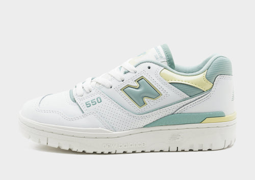 550 Women's