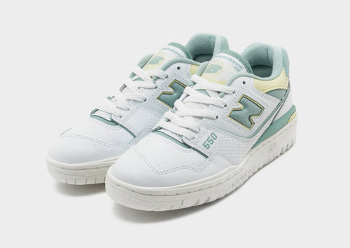 550 Women's
