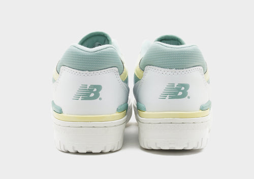 550 Women's