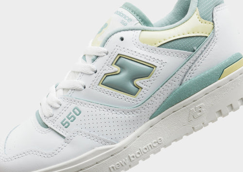 550 Women's