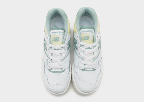 550 Women's