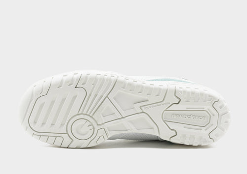 550 Women's