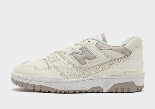 550 Women's