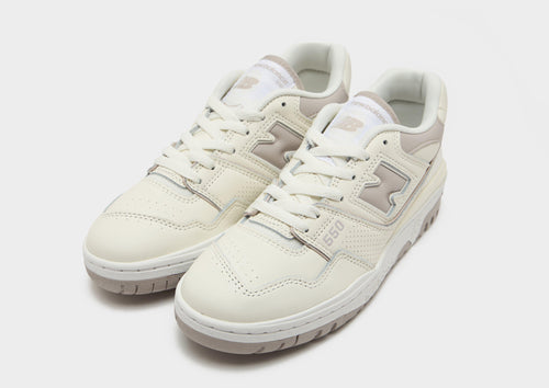 550 Women's