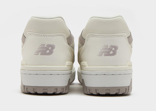 550 Women's