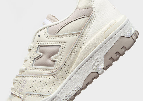 550 Women's