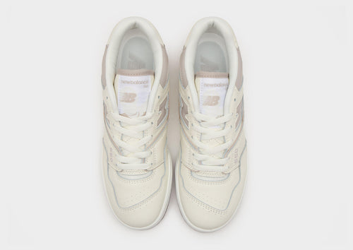 550 Women's
