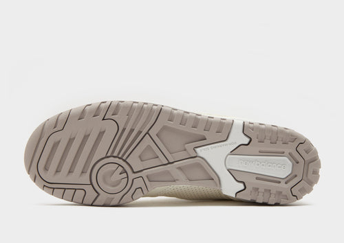 550 Women's