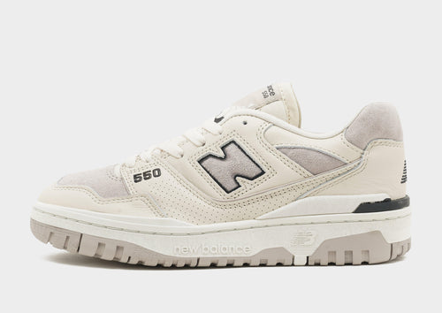 550 Women's