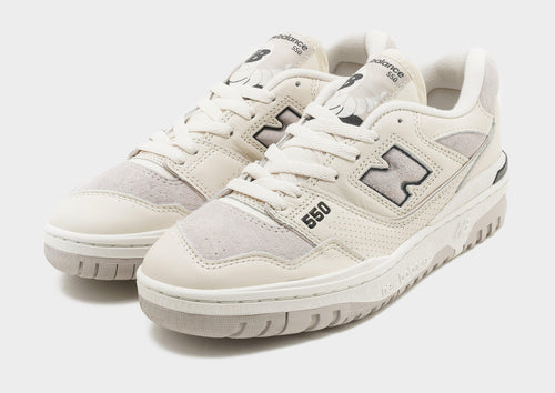 550 Women's