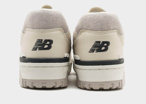 550 Women's