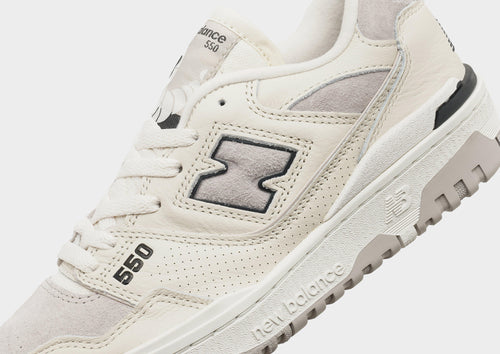 550 Women's