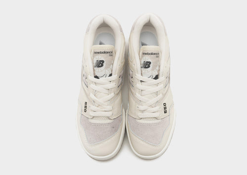 550 Women's