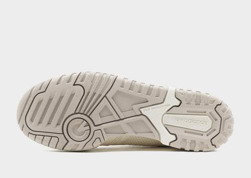 550 Women's
