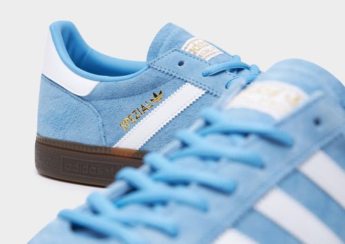 Handball Spezial