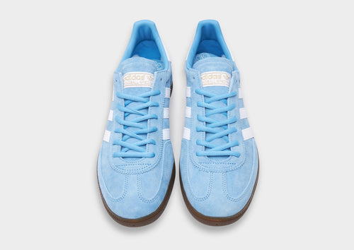 Handball Spezial