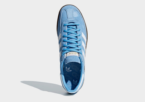 Handball Spezial