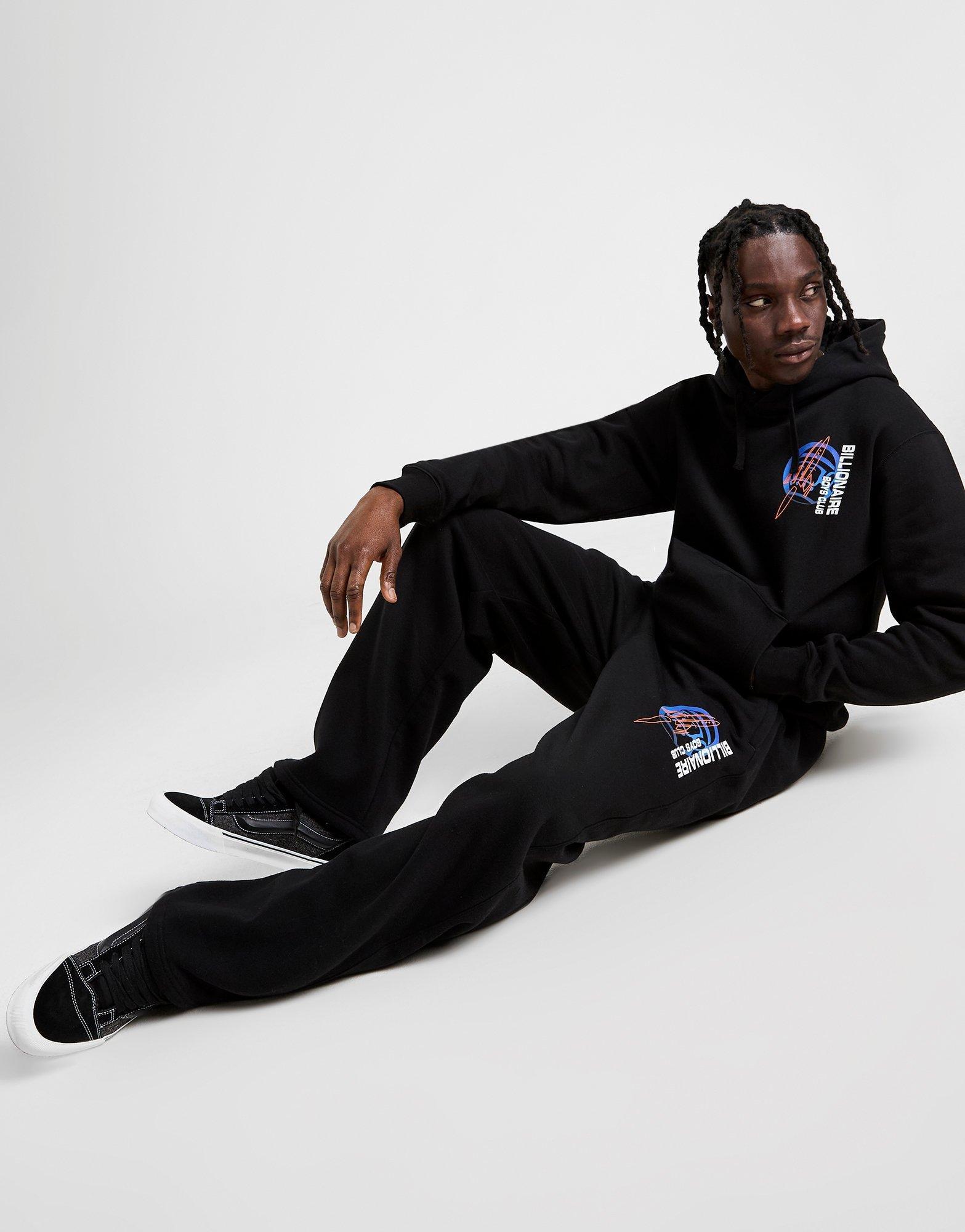 Astro Rocket Joggers