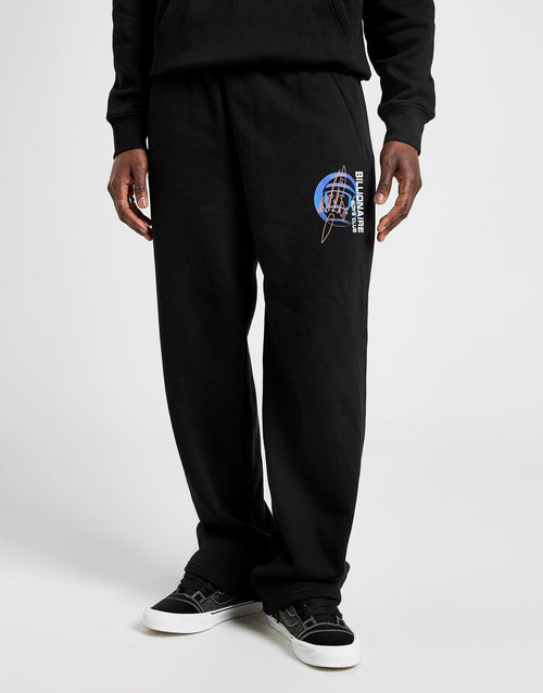 Astro Rocket Joggers
